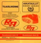 aikataulut/rautalammin_auto-2011 (1).jpg